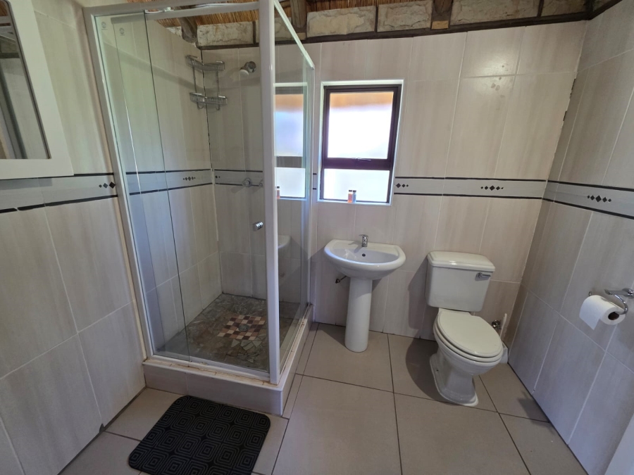 38 Bedroom Property for Sale in Paul Roux Free State